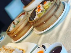 -皇朝会.经典传统粤菜(外滩店)