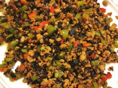 -觅山云南菜(泊富ICITY店)