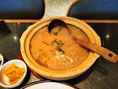 -潮界(虹桥天地店)