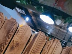 -三个大叔烤羊肉串·炭炉砂锅菜(西三旗店)