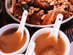 -农汤老店(顺联公园里店)