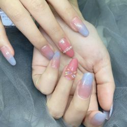 -眉可丽MEIKELI半永久纹眉