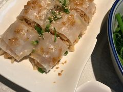 -五稻厨房粤西菜(新闻店)
