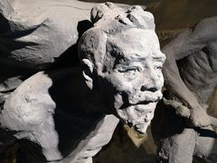 -中国京杭大运河博物馆