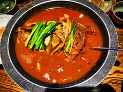 -青年公社烤鸭(青年路店)