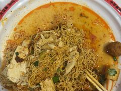 -文立新麻辣烫(合生汇21街区店)