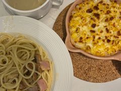 -必胜客(国贸店)