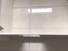 -佰丽爱家全屋定制(汶水店)