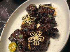 -卯时·龙光雅宴·精致锡帮菜(惠山古镇店)