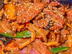-桃屋日本料理(清华科技园店)