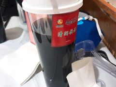 -峨嵋酒家(地安门店)