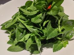 -徐记海鲜(曲江南湖店)