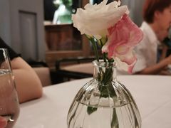 -夏朵花园(复兴西路店)