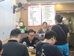 -鸭小妹鸭血粉丝(老门东店)