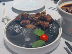 -翡翠江南(国贸商城店)