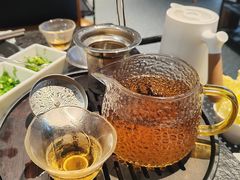 -一善菌·云南菌汤·云南菜(银泰城店)