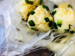 生煎-同心楼(解放北路店)