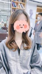 -Miracle集简美发沙龙