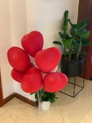 -FineYoga梵音瑜伽·普拉提