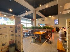 -舜玉老孙家鲜炒大盘鸡(土屋路店)