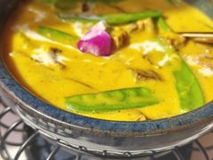 -美泰·Mangothai·清迈云街(天空之城店)