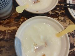 -小川洋风料理(汉街店)