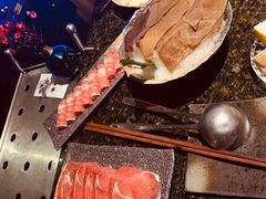 -王家渡火锅店(棕榈泉店)