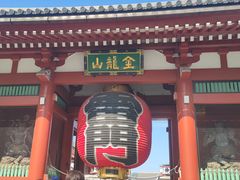 -浅草寺