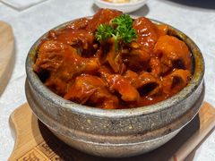 -俄士厨房(环球港店)