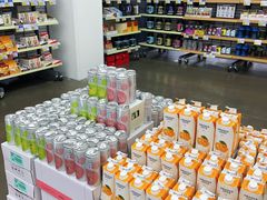 -迪卡侬(香炉礁店)