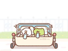 -泡泡玛特POPMART(上海环球港店)