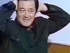 -大雄寿司(中华广场店)