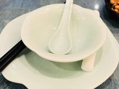 -茶油香闽南菜·花园餐厅(前埔店)