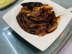 -晋阳饭庄(虎坊桥店)