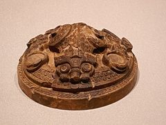 -辽宁省博物馆