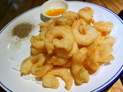 -吕氏疙瘩汤·私家菜馆(慈云寺店)