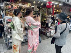 -浅草寺