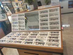 -MiRi明润眼镜·蔡司官方授权店(星光荟店)