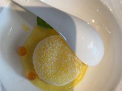 -北平食府·北京烤鸭(北京西站六里桥店)