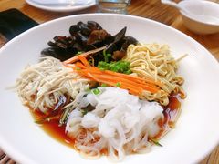 -意枫墅(总部基地店)