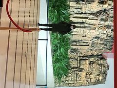 -中国人民抗日战争纪念馆