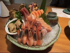 -味见·荣家(亚泰大街店)