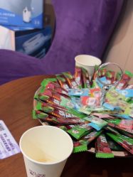 体验后-厦门美莱整形美容医院