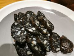 -荣小馆(杭州大厦店)