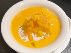 -珍宝海鲜JUMBO Seafood(北京SKP店)