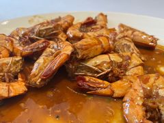 -莞香楼·正宗东莞菜(东升店)