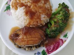 -日照大牌檔•小船海鲜(万平口店)