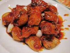 -金时代顺风大酒店(爱琴海购物中心店)