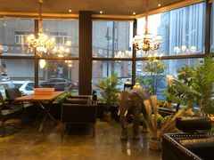 -LYFATTI 莱芙缇(赣水路店)