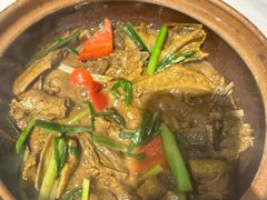 -虎婆冷饮店·海南特色炒冰(三亚湾店)